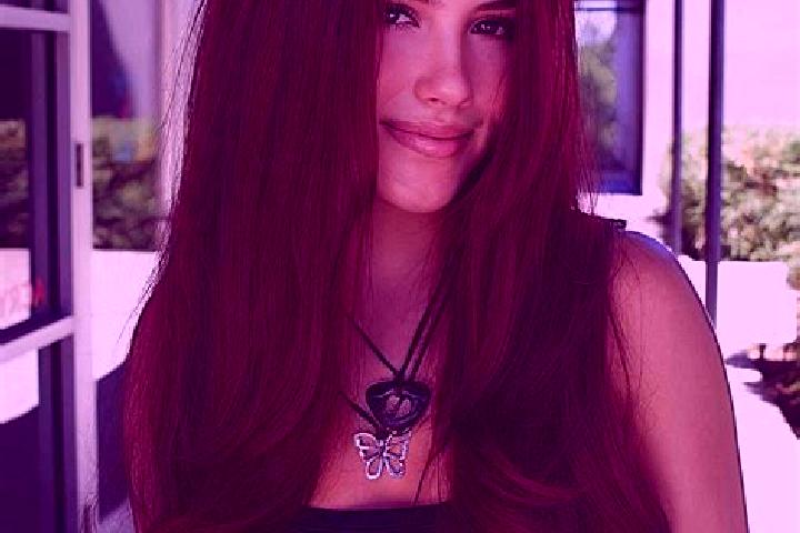 Mila, 33, a auburn dark-eyed mediterranean companion based in Yauyos. Offering OWO, 69, Striptease, Travel Companion. Available for incall and outcall, overn...
