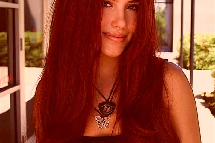 Mila, 33, a auburn dark-eyed middle eastern companion based in Calumpang. Offering Duos, Girlfriend Experience, BDSM. Available for incall and outcall, overn...