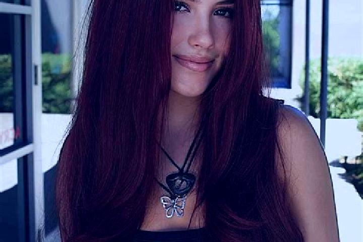 Mila, 33, a auburn dark-eyed mixed companion based in Krajanpondong. Offering A-Level, Erotic Massage, Tantra, Duos. Available for incall and outcall, overni...