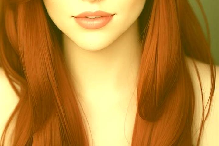 Mila, 33, a auburn grey-eyed middle eastern companion based in Belpahar. Offering Roleplay, Domination, BDSM, GFE, Massage. Available for incall and outcall,...