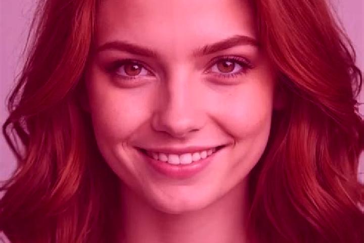 Mila, 33, a auburn hazel-eyed european companion based in Eleebana. Offering Massage, Overnight, Prostate Massage, Dinner Date, 69. Available for incall and ...