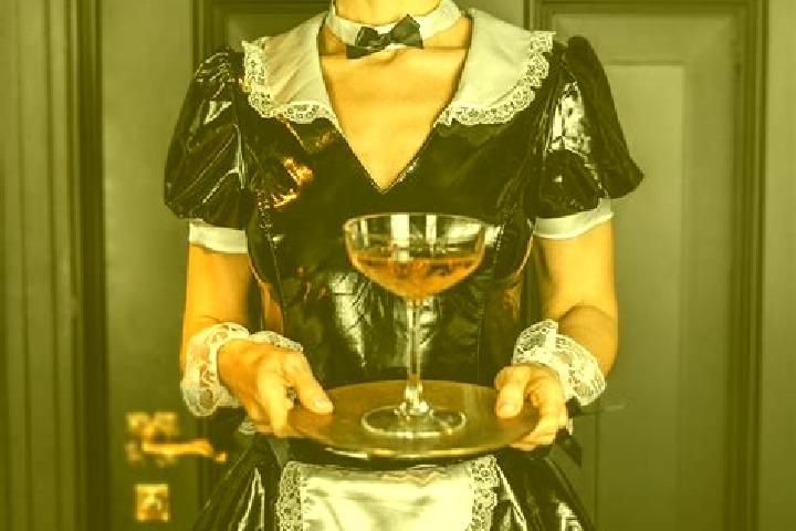 Mila, 33, a black amber-eyed ebony companion based in Heiterwang. Offering Deep French Kissing, GFE, Travel Companion, Striptease. Available for incall and o...