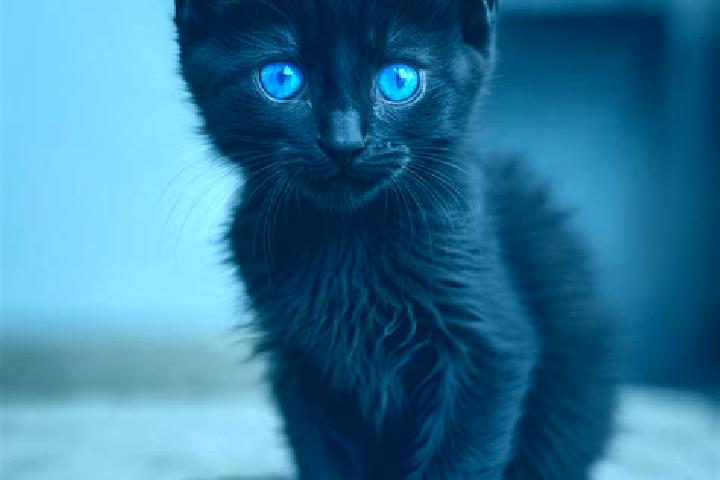 Mila, 33, a black blue-eyed mediterranean companion based in Saxton. Offering BDSM, Tantra, GFE, OWO. Available for incall and outcall, overnight bookings av...