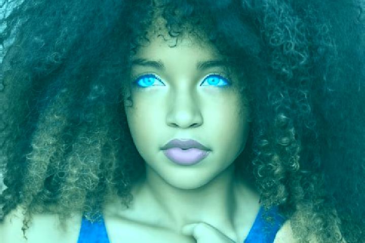 Mila, 33, a black blue-eyed mixed companion based in Minano. Offering CIM, Couples, Massage, Overnight. Available for incall and outcall, day and evening dates.