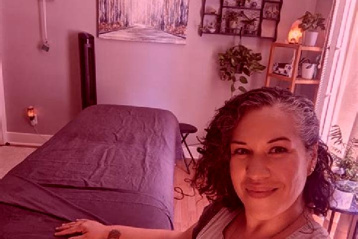 Mila, 33, a black brown-eyed ebony companion based in Bionaz. Offering BDSM, Erotic Massage, CIM. Available for incall and outcall, overnight bookings availa...