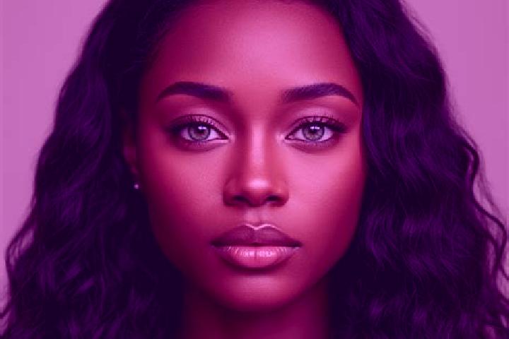 Mila, 33, a black green-eyed ebony companion based in Honorata. Offering Roleplay, Duos, Fetish. Available for incall and outcall, overnight bookings available.