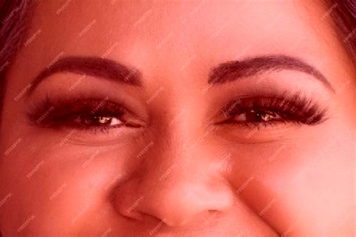 Mila, 33, a black green-eyed latina companion based in Benalmadena. Offering Tantra, BDSM, Dinner Date, Overnight. Available for incall and outcall, day and ...