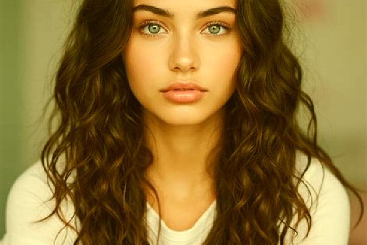 Mila, 33, a black hazel-eyed mediterranean companion based in Marcelandia. Offering OWO, Overnight, CIM, Duos. Available for incall and outcall, overnight bo...