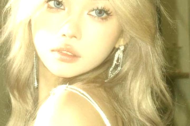 Mila, 33, a blonde blue-eyed asian companion based in Magas. Offering Duos, BDSM. Available for incall and outcall, overnight bookings available.