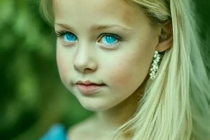 Mila, 33, a blonde blue-eyed caucasian companion based in Tehetu. Offering GFE, BDSM, Party Girl. Available for incall and outcall, overnight bookings availa...