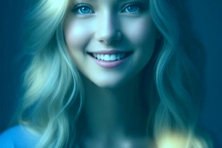 Mila, 33, a blonde blue-eyed ebony companion based in Towanda. Offering OWO, Roleplay, CIM, BDSM. Available for incall and outcall, overnight bookings availa...
