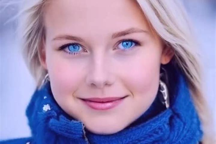Mila, 33, a blonde blue-eyed slavic companion based in Masjed-e Olya. Offering Tantra, Travel Companion, BDSM. Available for incall and outcall, day and even...