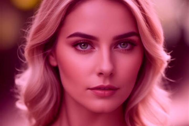 Mila, 33, a blonde green-eyed indian companion based in Cemplang. Offering Dinner Date, A-Level, BDSM, CIM. Available for incall and outcall, overnight booki...