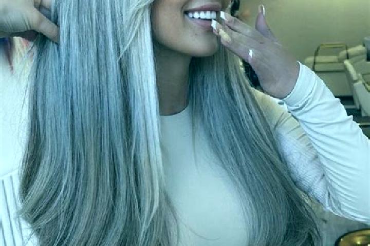 Mila, 33, a blonde grey-eyed ebony companion based in Corovode. Offering GFE, BDSM, Tantra, Massage. Available for incall and outcall, day and evening dates.