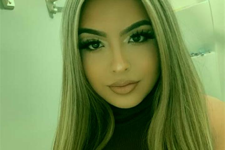 Mila, 33, a blonde grey-eyed latina companion based in Simsboro. Offering Prostate Massage, A-Level, Roleplay, Travel Companion, Tantra. Available for incall...