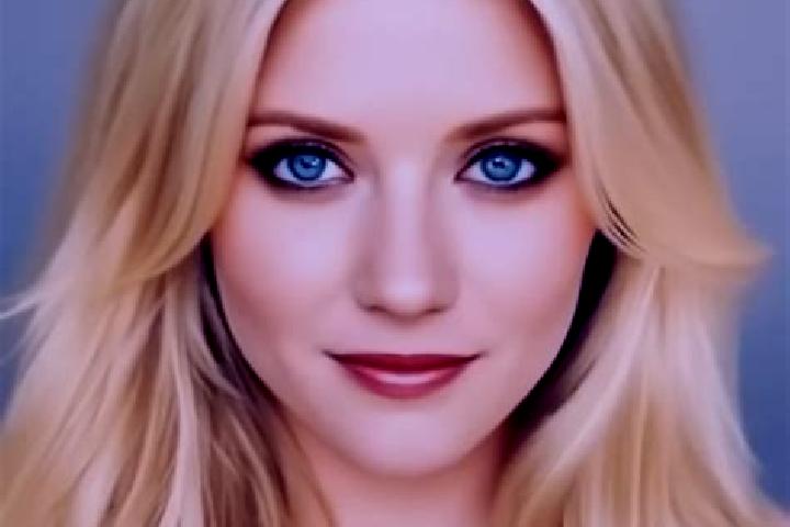 Mila, 33, a blonde grey-eyed mixed companion based in Mechenice. Offering A-Level, Tantra, Overnight, Couples, OWO. Available for incall and outcall, overnig...