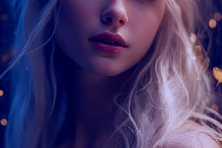 Mila, 33, a blonde grey-eyed slavic companion based in Kathwana. Offering Tantra, Erotic Massage, Overnight, Massage, Dinner Date. Available for incall and o...
