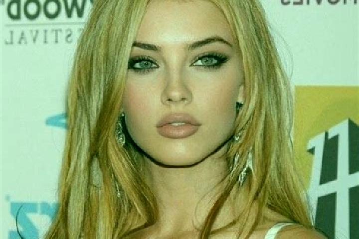 Mila, 33, a blonde hazel-eyed mediterranean companion based in Brette-les-Pins. Offering OWO, Striptease, Girlfriend Experience, Prostate Massage. Available ...