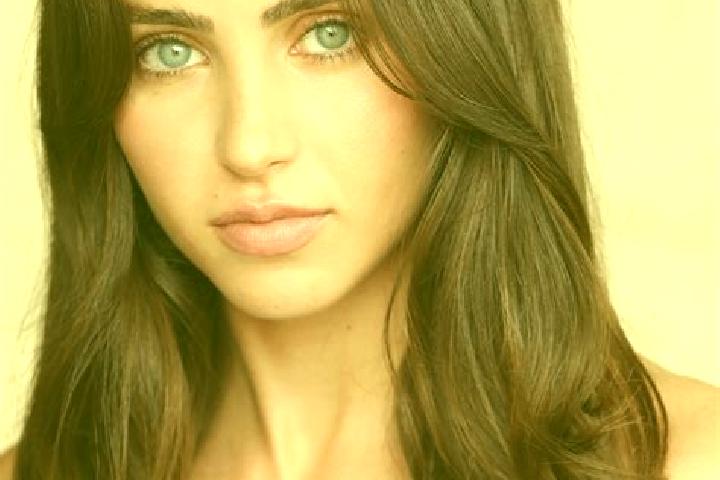 Mila, 33, a brunette blue-eyed mediterranean companion based in Kematen in Tirol. Offering Fetish, Duos, Massage. Available for incall and outcall, day and e...