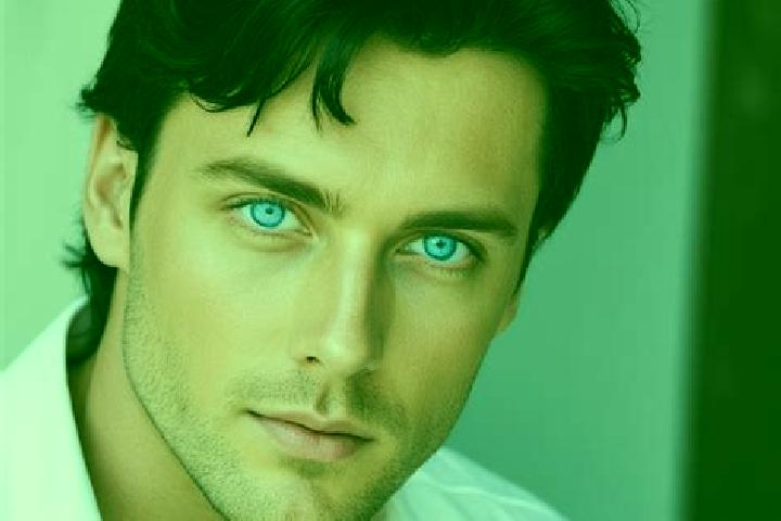 Mila, 33, a brunette blue-eyed middle eastern companion based in Santeramo in Colle. Offering Striptease, Tantra, Roleplay, Girlfriend Experience. Available ...