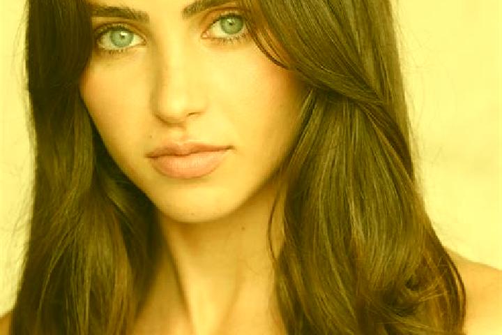 Mila, 33, a brunette dark-eyed mixed companion based in Jandiala. Offering 69, Girlfriend Experience, Party Girl, Overnight. Available for incall and outcall...