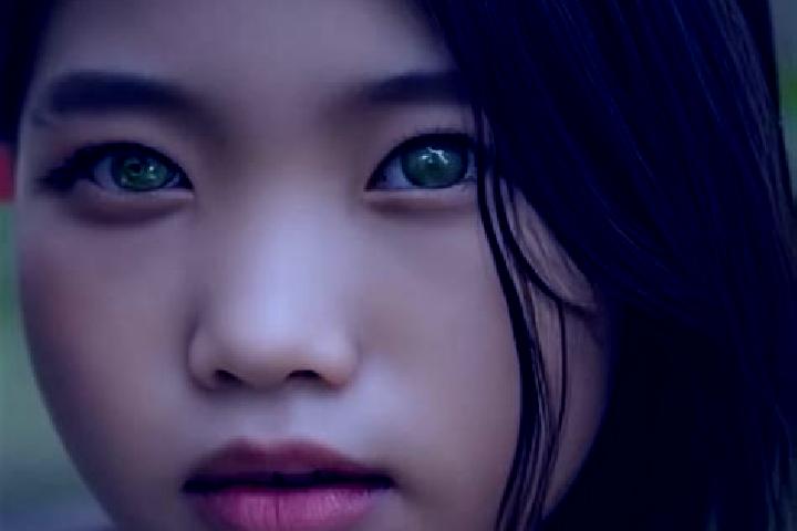 Mila, 33, a brunette green-eyed asian companion based in Villalfonsina. Offering Duos, Massage, Travel Companion. Available for incall and outcall, overnight...