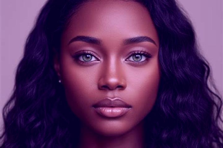 Mila, 33, a brunette green-eyed ebony companion based in Deqen. Offering Fetish, Girlfriend Experience, Prostate Massage, OWO. Available for incall and outca...