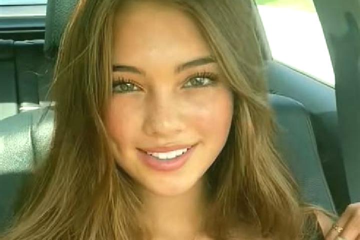Mila, 33, a brunette grey-eyed mediterranean companion based in Duo er. Offering Dinner Date, CIM, Duos, A-Level. Available for incall and outcall, overnight...