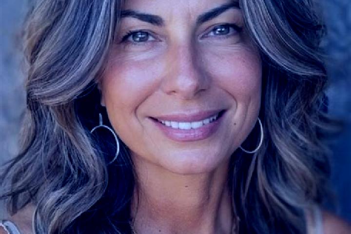 Mila, 33, a brunette grey-eyed middle eastern companion based in Lake Arthur Estates. Offering Domination, CIM, Prostate Massage, Fetish, BDSM. Available for...