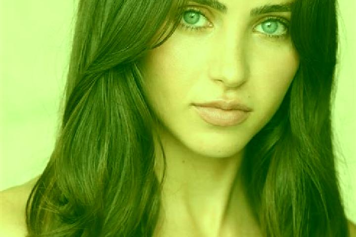 Mila, 33, a brunette hazel-eyed mixed companion based in Great Bardfield. Offering Deep French Kissing, Tantra, A-Level. Available for incall and outcall, da...