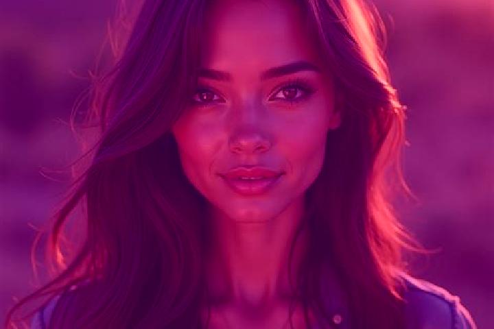Mila, 33, a brunette hazel-eyed mixed companion based in Mount Richon. Offering 69, Roleplay. Available for incall and outcall, overnight bookings available.