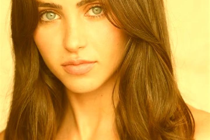 Mila, 33, a chestnut brown-eyed slavic companion based in Fogo Island. Offering Couples, Fetish. Available for incall and outcall, overnight bookings available.