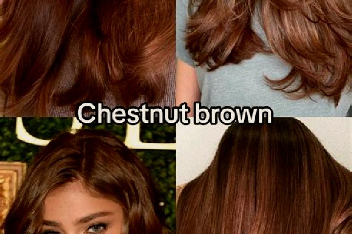 Mila, 33, a chestnut dark-eyed caucasian companion based in Tumu. Offering OWO, Erotic Massage, Massage. Available for incall and outcall, day and evening da...