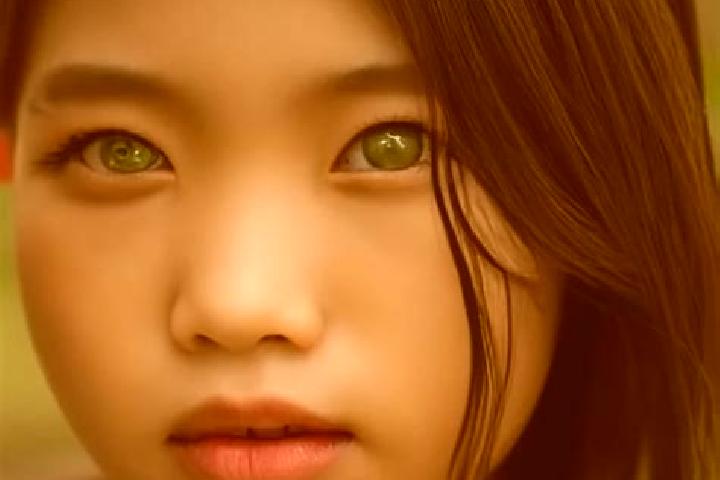 Mila, 33, a chestnut green-eyed asian companion based in Olutanga. Offering OWO, BDSM, Overnight, 69, CIM. Available for incall and outcall, day and evening ...
