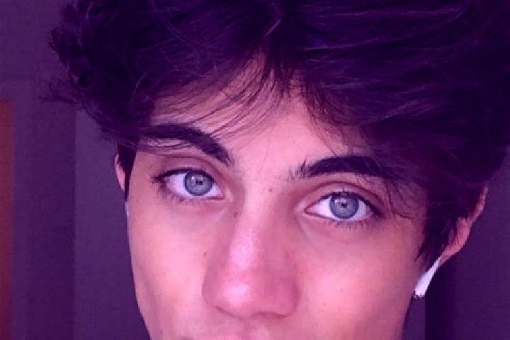 Mila, 33, a chestnut green-eyed caucasian companion based in Villa Alto Camilaca. Offering BDSM, GFE, Couples, Roleplay, Tantra. Available for incall and out...