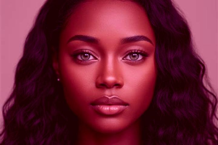 Mila, 33, a chestnut green-eyed ebony companion based in Maoqitun. Offering Erotic Massage, Domination, Fetish, Overnight. Available for incall and outcall, ...