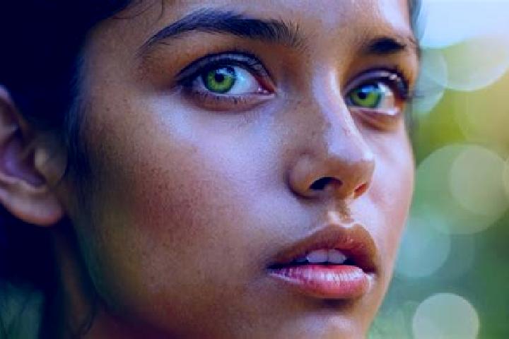 Mila, 33, a chestnut green-eyed indian companion based in Aldea Real. Offering GFE, Party Girl, Couples, Fetish, OWO. Available for incall and outcall, day a...