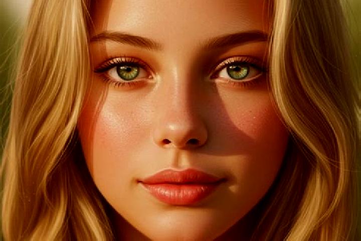 Mila, 33, a chestnut green-eyed slavic companion based in Colonia Lindavista. Offering Duos, Dinner Date, 69, Overnight. Available for incall and outcall, ov...