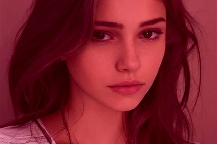 Mila, 33, a chestnut grey-eyed slavic companion based in Qalqilyah. Offering Erotic Massage, Tantra, CIM, Roleplay. Available for incall and outcall, day and...
