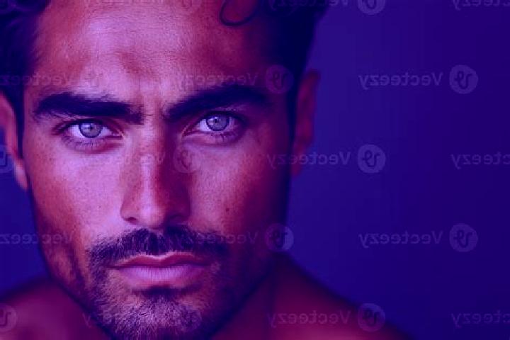 Mila, 33, a dark blonde amber-eyed middle eastern companion based in Riol. Offering Dinner Date, Erotic Massage, Massage. Available for incall and outcall, o...
