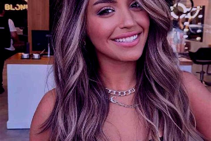 Mila, 33, a dark blonde brown-eyed middle eastern companion based in Chiriaco. Offering GFE, Striptease, Massage, CIM, Erotic Massage. Available for incall a...