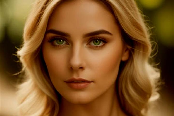 Mila, 33, a dark blonde green-eyed caucasian companion based in Kuyeda. Offering Massage, Duos. Available for incall and outcall, overnight bookings available.