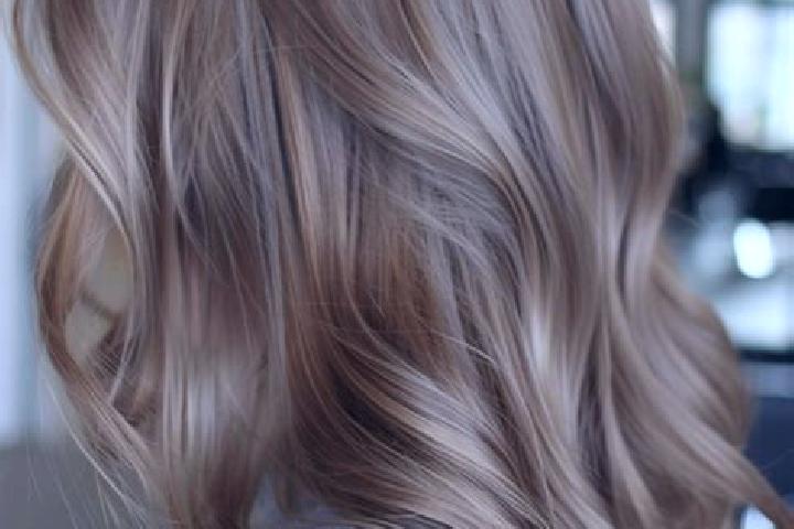 Mila, 33, a dark blonde grey-eyed asian companion based in Calvarrasa de Abajo. Offering Tantra, Overnight, Girlfriend Experience. Available for incall and o...