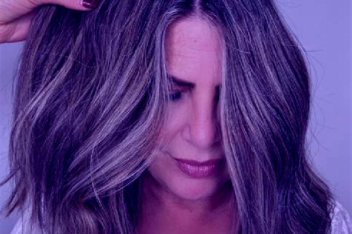 Mila, 33, a dark blonde grey-eyed ebony companion based in Saint-Riquier. Offering Massage, Striptease, Roleplay. Available for incall and outcall, day and e...