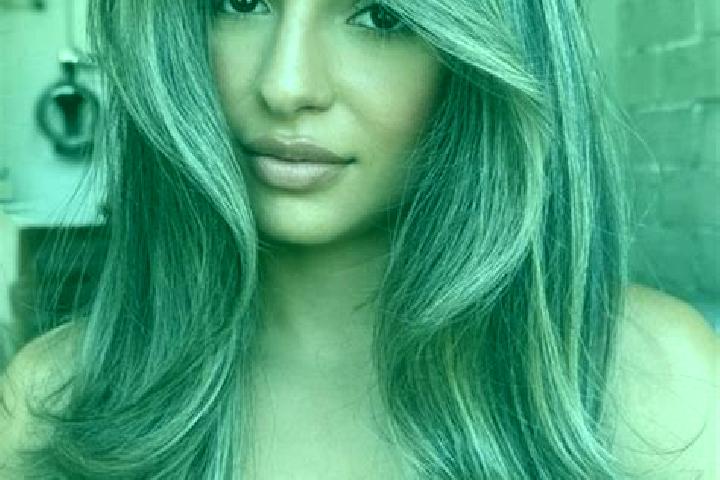 Mila, 33, a dark blonde grey-eyed ebony companion based in Yalentay (San Joaquin). Offering CIM, Tantra, 69, Prostate Massage. Available for incall and outca...