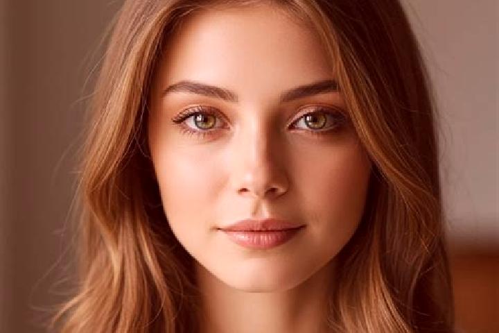 Mila, 33, a dark blonde hazel-eyed caucasian companion based in Babakanloa. Offering CIM, Travel Companion, Massage, GFE, Dinner Date. Available for incall a...