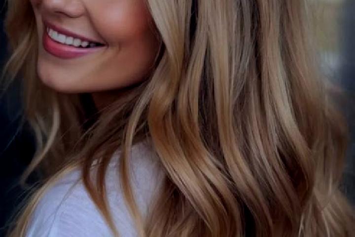 Mila, 33, a dark blonde hazel-eyed indian companion based in Popielow. Offering Striptease, Duos, Couples. Available for incall and outcall, overnight bookin...