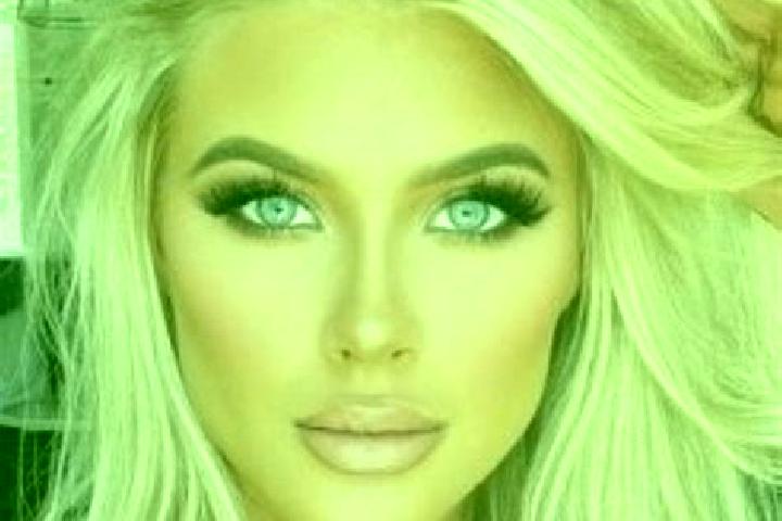 Mila, 33, a platinum blonde amber-eyed ebony companion based in Guemenedou. Offering Dinner Date, Erotic Massage, BDSM. Available for incall and outcall, day...