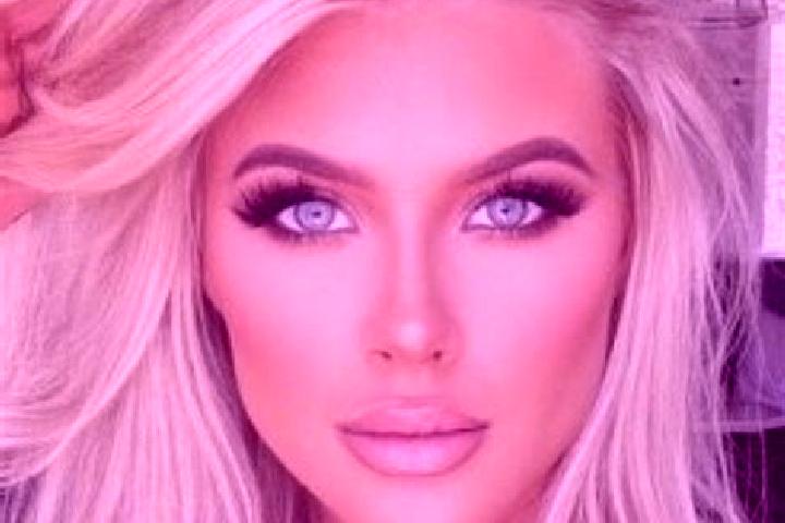 Mila, 33, a platinum blonde amber-eyed mixed companion based in Efland. Offering Striptease, Massage, OWO. Available for incall and outcall, overnight bookin...