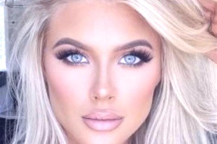 Mila, 33, a platinum blonde blue-eyed european companion based in Perundurai. Offering Fetish, Travel Companion, Tantra, Deep French Kissing. Available for i...